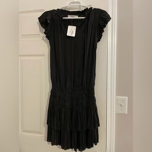 Bisouxx Dress